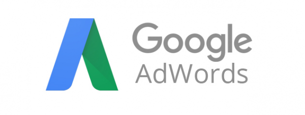 Google Adwords
