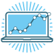 Website Analytics
