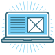 Website Content