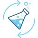 Search Engine Optimisation