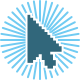 Pay Per Click Advertising