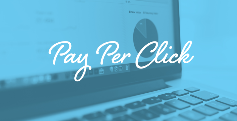Pay Per Click Managers