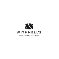 Withnell's Brewery Brand Identity