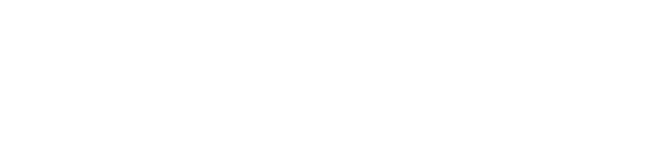 WordPress_logo