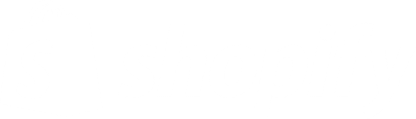 shopify_logo_white