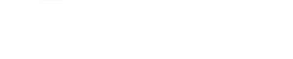 woocommerce-logo