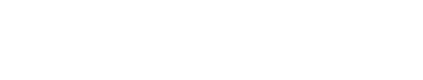 Automattic for Agencies