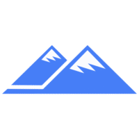 Altitude Services logo