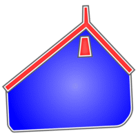 The Boathouse Youth logo