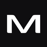 MRMC logo