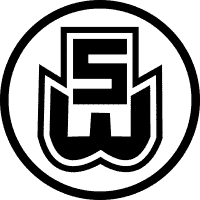 Suzi Wong logo