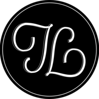 Taste The Love logo