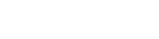 WP Engine Agency Partner